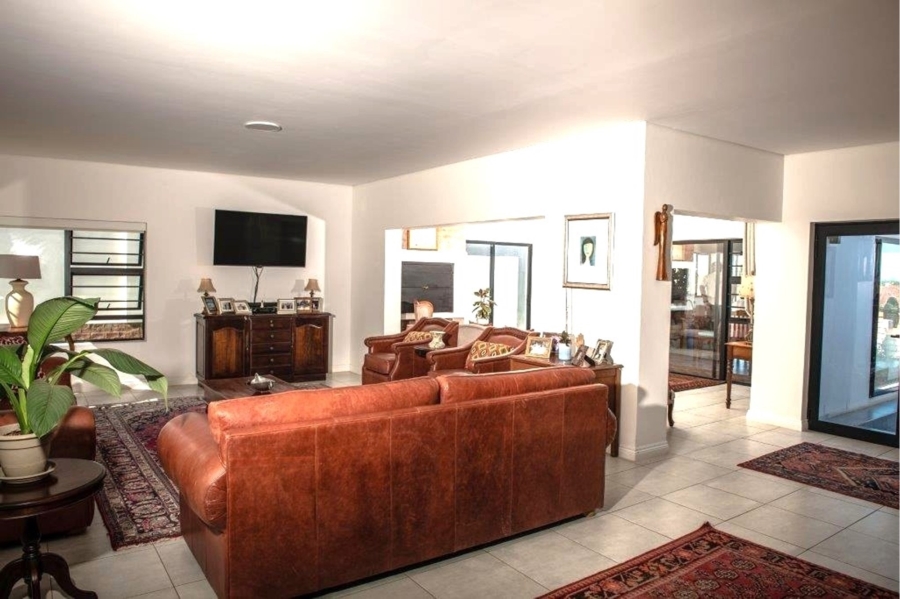 3 Bedroom Property for Sale in Jeffreys Bay Central Eastern Cape